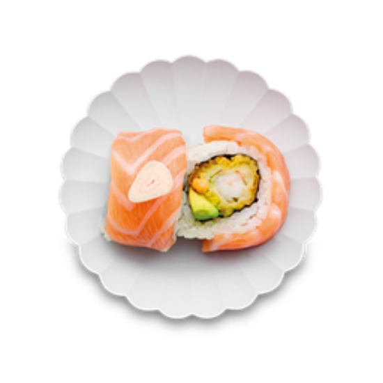 New York Subway resmi